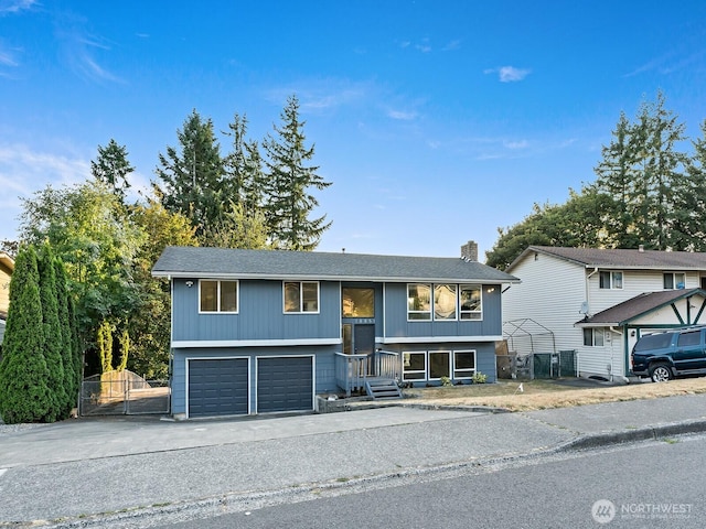18851 129th Pl SE, Renton, WA 98058 - photo 4