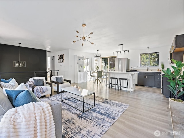 18851 129th Pl SE, Renton, WA 98058 - photo 9