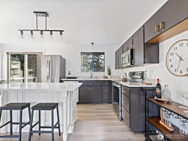 18851 129th Pl SE, Renton, WA 98058 - photo 10