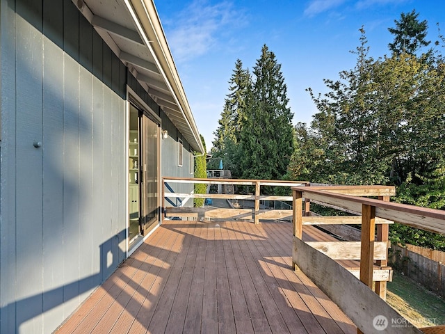 18851 129th Pl SE, Renton, WA 98058 - photo 13