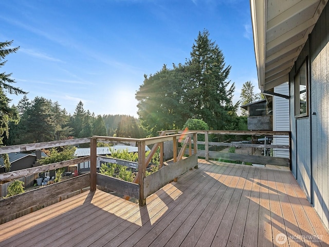 18851 129th Pl SE, Renton, WA 98058 - photo 14