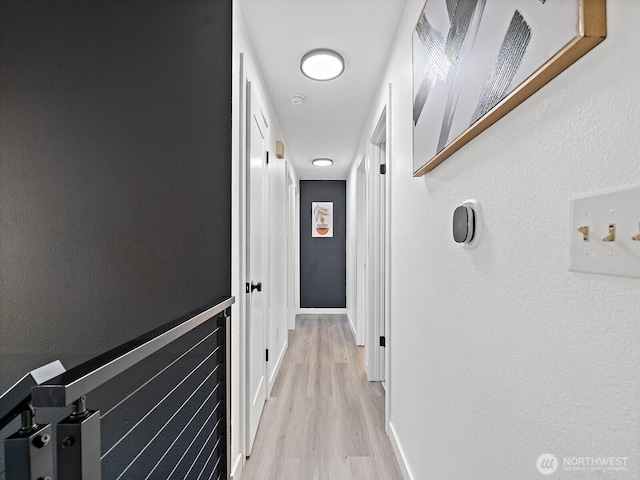 18851 129th Pl SE, Renton, WA 98058 - photo 15
