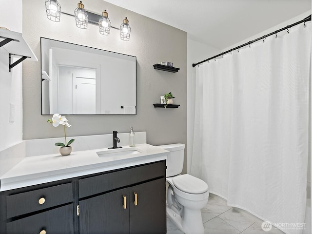 18851 129th Pl SE, Renton, WA 98058 - photo 16