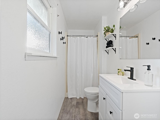 18851 129th Pl SE, Renton, WA 98058 - photo 19