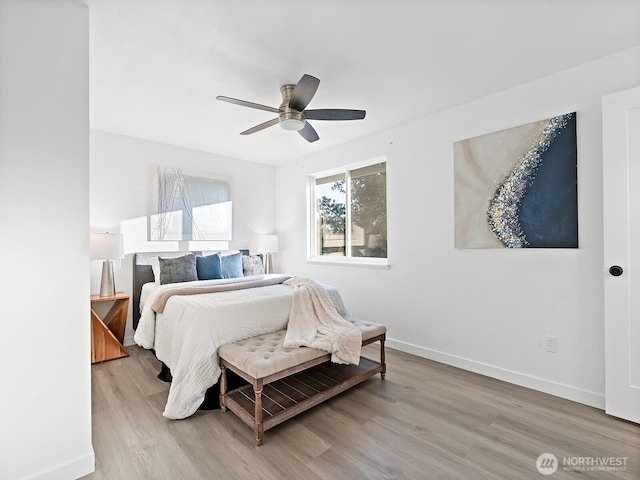 18851 129th Pl SE, Renton, WA 98058 - photo 20