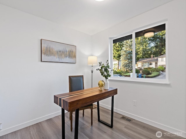 18851 129th Pl SE, Renton, WA 98058 - photo 21