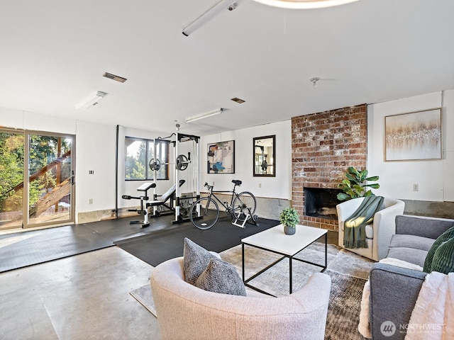 18851 129th Pl SE, Renton, WA 98058 - photo 27