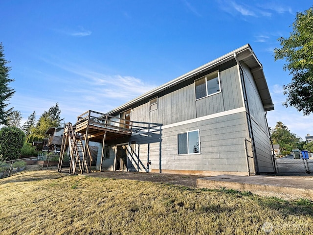 18851 129th Pl SE, Renton, WA 98058 - photo 30