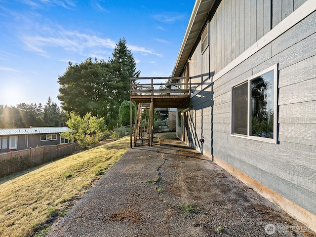 18851 129th Pl SE, Renton, WA 98058 - photo 31