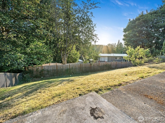 18851 129th Pl SE, Renton, WA 98058 - photo 32