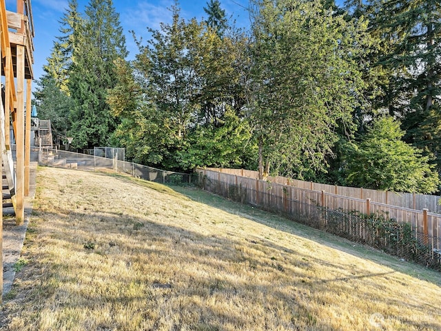 18851 129th Pl SE, Renton, WA 98058 - photo 33