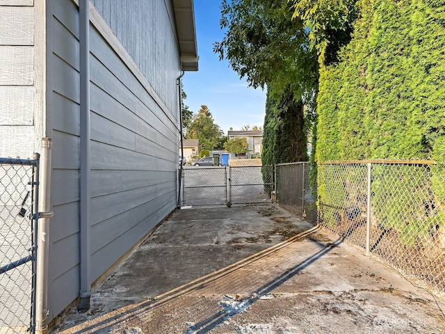 18851 129th Pl SE, Renton, WA 98058 - photo 35