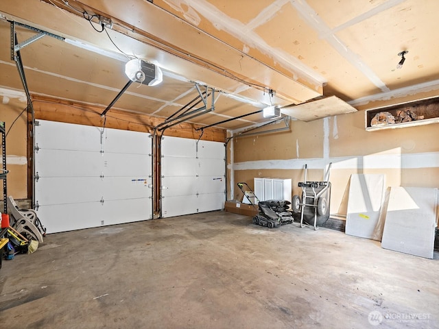 18851 129th Pl SE, Renton, WA 98058 - photo 36