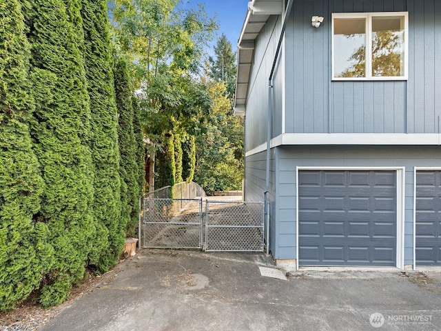18851 129th Pl SE, Renton, WA 98058 - photo 37