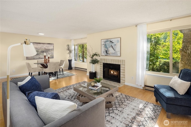 9504 Ravenna Ave NE Unit 203, Seattle, WA 98115 - photo 1