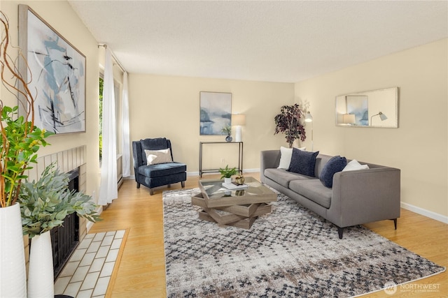 9504 Ravenna Ave NE Unit 203, Seattle, WA 98115 - photo 2