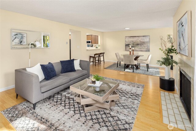 9504 Ravenna Ave NE Unit 203, Seattle, WA 98115 - photo 3