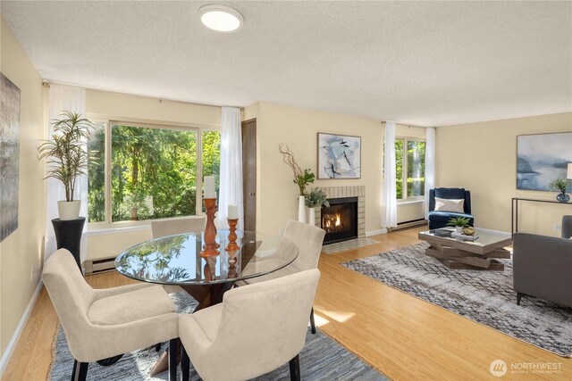 9504 Ravenna Ave NE Unit 203, Seattle, WA 98115 - photo 4