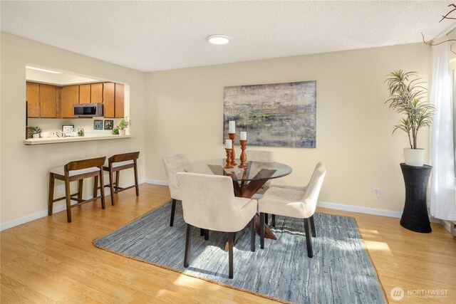 9504 Ravenna Ave NE Unit 203, Seattle, WA 98115 - photo 5