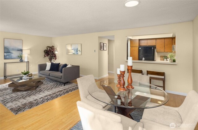 9504 Ravenna Ave NE Unit 203, Seattle, WA 98115 - photo 6