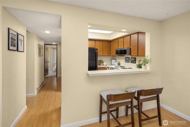 9504 Ravenna Ave NE Unit 203, Seattle, WA 98115 - photo 7