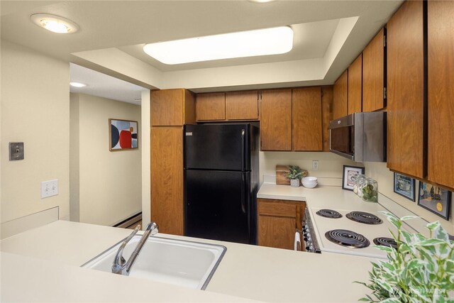 9504 Ravenna Ave NE Unit 203, Seattle, WA 98115 - photo 8