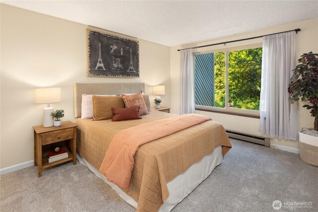 9504 Ravenna Ave NE Unit 203, Seattle, WA 98115 - photo 12