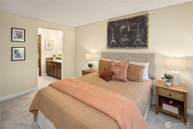 9504 Ravenna Ave NE Unit 203, Seattle, WA 98115 - photo 13