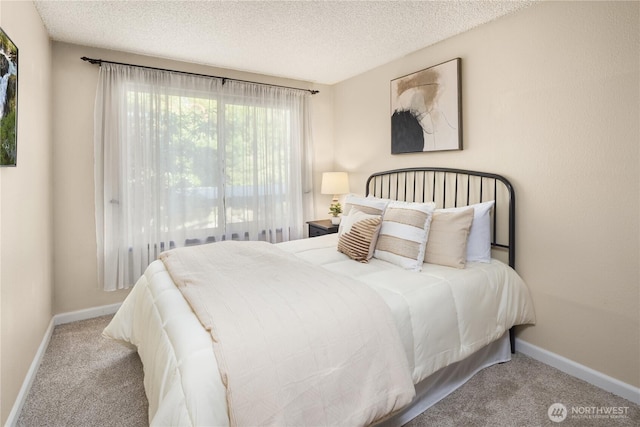 9504 Ravenna Ave NE Unit 203, Seattle, WA 98115 - photo 15