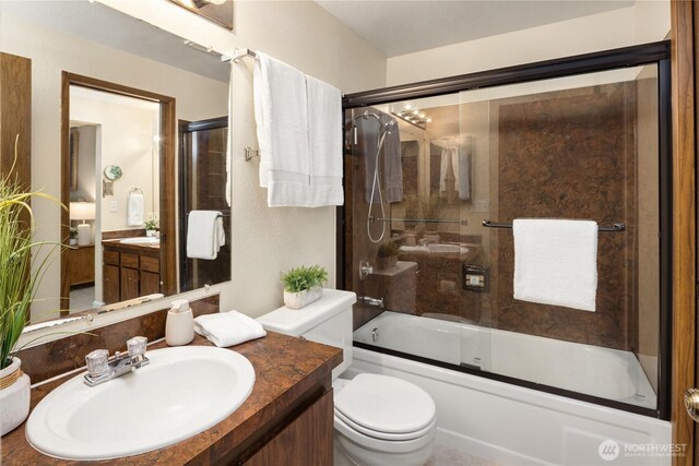 9504 Ravenna Ave NE Unit 203, Seattle, WA 98115 - photo 16