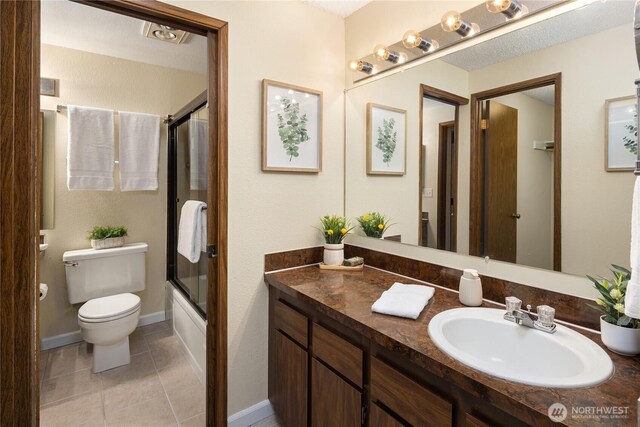 9504 Ravenna Ave NE Unit 203, Seattle, WA 98115 - photo 17