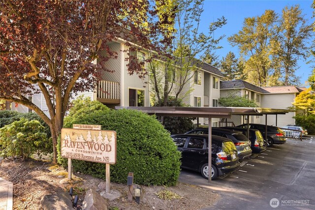 9504 Ravenna Ave NE Unit 203, Seattle, WA 98115 - photo 18