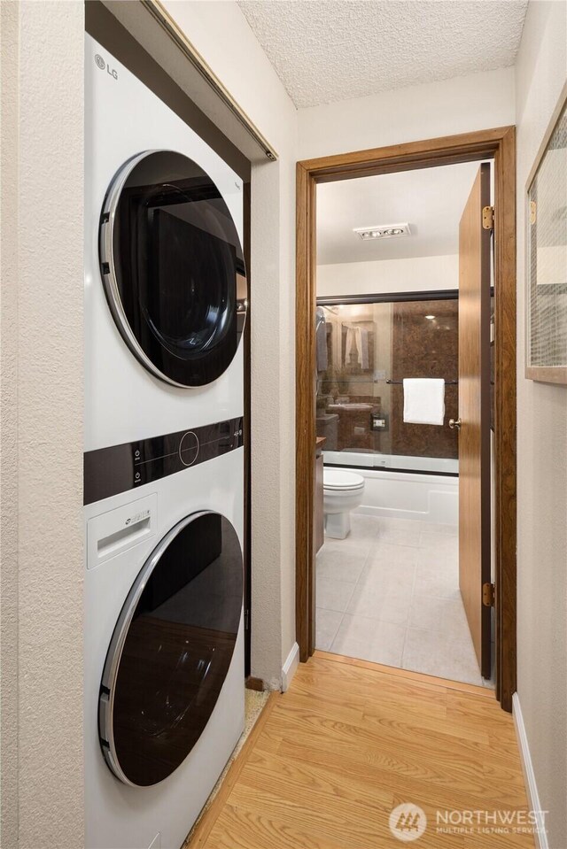 9504 Ravenna Ave NE Unit 203, Seattle, WA 98115 - photo 19