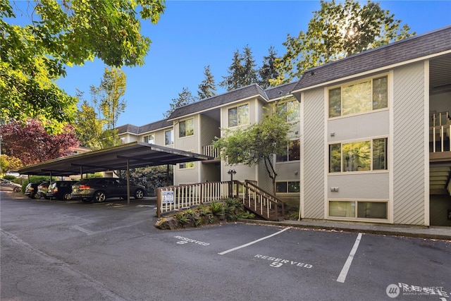 9504 Ravenna Ave NE Unit 203, Seattle, WA 98115 - photo 21