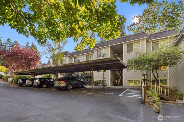 9504 Ravenna Ave NE Unit 203, Seattle, WA 98115 - photo 22