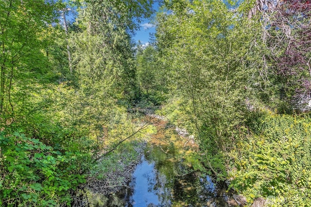 36806 320th Ave SE, Enumclaw, WA 98022 - photo 4