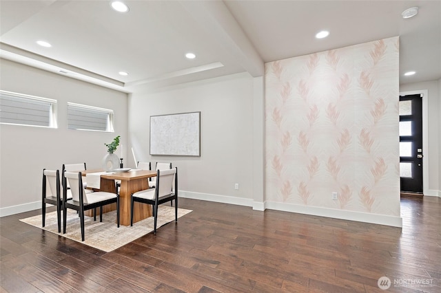 18021 44th Ave SE, Bothell, WA 98012 - photo 6