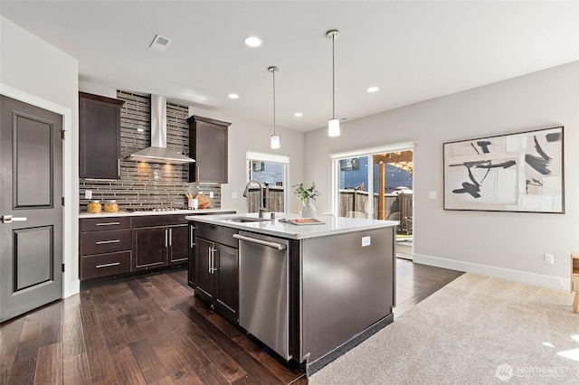 18021 44th Ave SE, Bothell, WA 98012 - photo 13