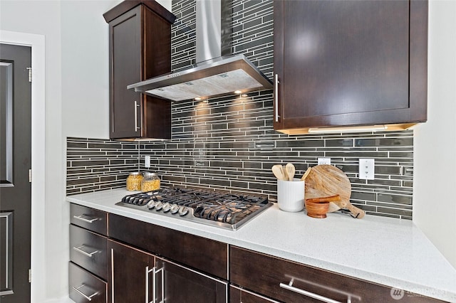 18021 44th Ave SE, Bothell, WA 98012 - photo 17