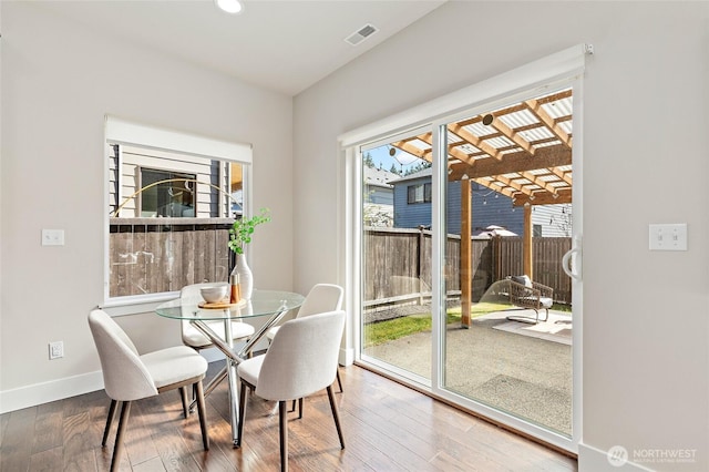 18021 44th Ave SE, Bothell, WA 98012 - photo 19