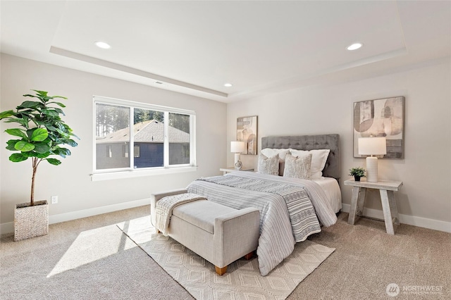 18021 44th Ave SE, Bothell, WA 98012 - photo 21