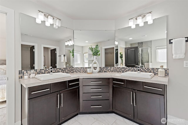 18021 44th Ave SE, Bothell, WA 98012 - photo 24