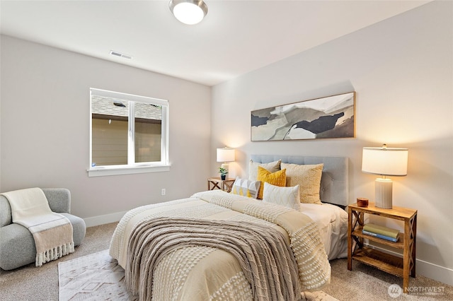 18021 44th Ave SE, Bothell, WA 98012 - photo 27