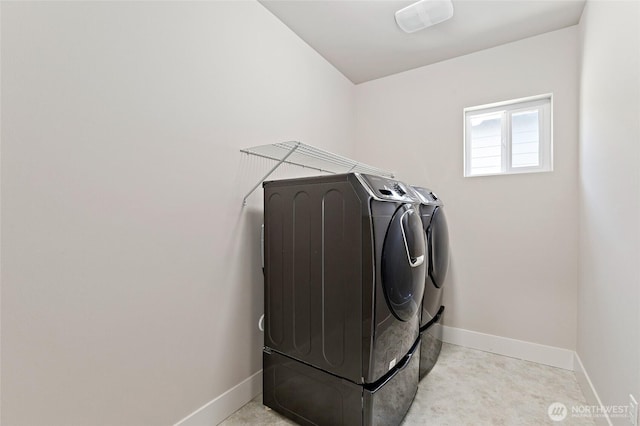 18021 44th Ave SE, Bothell, WA 98012 - photo 30