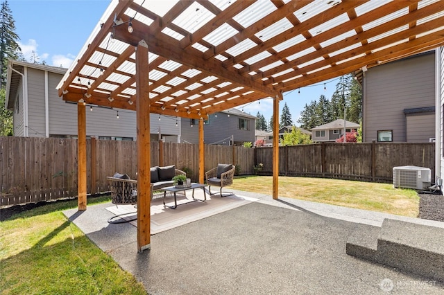 18021 44th Ave SE, Bothell, WA 98012 - photo 36