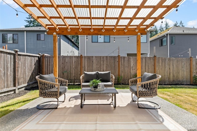 18021 44th Ave SE, Bothell, WA 98012 - photo 37