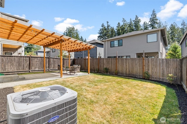 18021 44th Ave SE, Bothell, WA 98012 - photo 38
