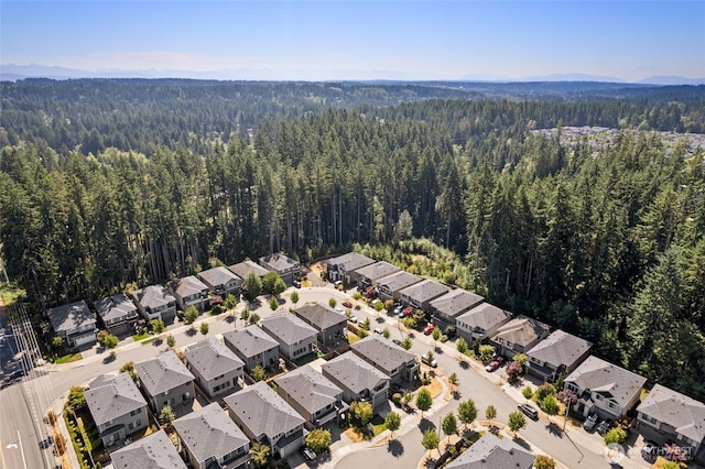 18021 44th Ave SE, Bothell, WA 98012 - photo 40
