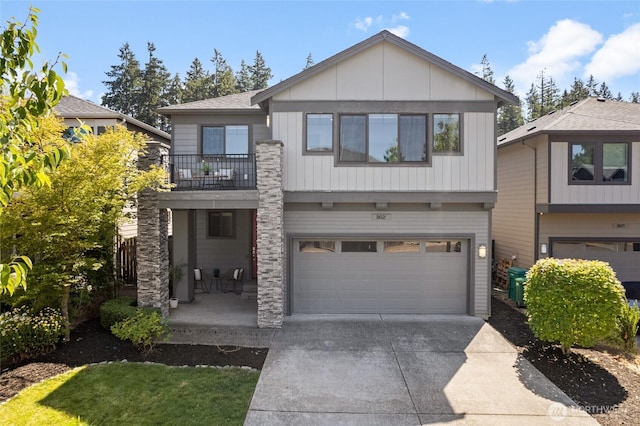 18021 44th Ave SE, Bothell, WA 98012 - photo 1