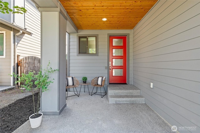 18021 44th Ave SE, Bothell, WA 98012 - photo 2